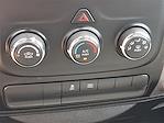 2019 Ram 1500 Classic Regular Cab 4x2 Pickup for sale #9561361 - photo 16