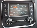 2019 Ram 1500 Classic Regular Cab 4x2 Pickup for sale #9561361 - photo 17