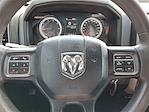 2019 Ram 1500 Classic Regular Cab 4x2 Pickup for sale #9561361 - photo 19
