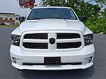 2019 Ram 1500 Classic Regular Cab 4x2 Pickup for sale #9561361 - photo 3