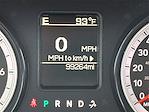 2019 Ram 1500 Classic Regular Cab 4x2 Pickup for sale #9561361 - photo 20