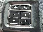 2019 Ram 1500 Classic Regular Cab 4x2 Pickup for sale #9561361 - photo 21
