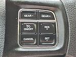 2019 Ram 1500 Classic Regular Cab 4x2 Pickup for sale #9561361 - photo 22