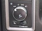 2019 Ram 1500 Classic Regular Cab 4x2 Pickup for sale #9561361 - photo 23