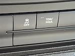 2019 Ram 1500 Classic Regular Cab 4x2 Pickup for sale #9561361 - photo 24