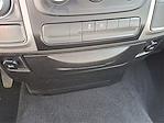 2019 Ram 1500 Classic Regular Cab 4x2 Pickup for sale #9561361 - photo 25