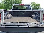 2019 Ram 1500 Classic Regular Cab 4x2 Pickup for sale #9561361 - photo 28