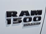 2019 Ram 1500 Classic Regular Cab 4x2 Pickup for sale #9561361 - photo 29