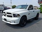 2019 Ram 1500 Classic Regular Cab 4x2 Pickup for sale #9561361 - photo 4