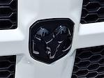 2019 Ram 1500 Classic Regular Cab 4x2 Pickup for sale #9561361 - photo 30