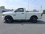 2019 Ram 1500 Classic Regular Cab 4x2 Pickup for sale #9561361 - photo 5