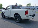 2019 Ram 1500 Classic Regular Cab 4x2 Pickup for sale #9561361 - photo 6