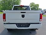 2019 Ram 1500 Classic Regular Cab 4x2 Pickup for sale #9561361 - photo 7