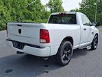 2019 Ram 1500 Classic Regular Cab 4x2 Pickup for sale #9561361 - photo 2