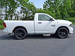 2019 Ram 1500 Classic Regular Cab 4x2 Pickup for sale #9561361 - photo 8