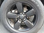 2019 Ram 1500 Classic Regular Cab 4x2 Pickup for sale #9561361 - photo 9