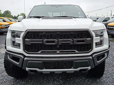 2019 Ford F-150 SuperCrew Cab 4x4 Pickup for sale #9561641 - photo 2