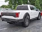 2019 Ford F-150 SuperCrew Cab 4x4 Pickup for sale #9561641 - photo 6