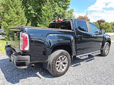2019 GMC Canyon Crew Cab 4x4 Pickup for sale #9568501 - photo 2