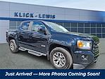 2019 GMC Canyon Crew Cab 4x4 Pickup for sale #9568501 - photo 1