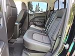 2019 GMC Canyon Crew Cab 4x4 Pickup for sale #9568501 - photo 10