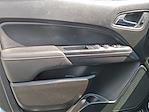 2019 GMC Canyon Crew Cab 4x4 Pickup for sale #9568501 - photo 12