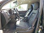 2019 GMC Canyon Crew Cab 4x4 Pickup for sale #9568501 - photo 13