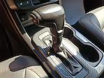 2019 GMC Canyon Crew Cab 4x4 Pickup for sale #9568501 - photo 14