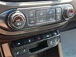 2019 GMC Canyon Crew Cab 4x4 Pickup for sale #9568501 - photo 15