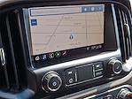 2019 GMC Canyon Crew Cab 4x4 Pickup for sale #9568501 - photo 16