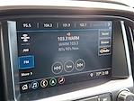 2019 GMC Canyon Crew Cab 4x4 Pickup for sale #9568501 - photo 17