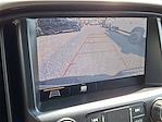 2019 GMC Canyon Crew Cab 4x4 Pickup for sale #9568501 - photo 18
