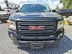 2019 GMC Canyon Crew Cab 4x4 Pickup for sale #9568501 - photo 3