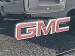 2019 GMC Canyon Crew Cab 4x4 Pickup for sale #9568501 - photo 20