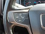 2019 GMC Canyon Crew Cab 4WD Pickup for sale #9568501 - photo 21
