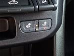 2019 GMC Canyon Crew Cab 4WD Pickup for sale #9568501 - photo 22