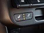 2019 GMC Canyon Crew Cab 4WD Pickup for sale #9568501 - photo 23