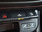 2019 GMC Canyon Crew Cab 4WD Pickup for sale #9568501 - photo 24