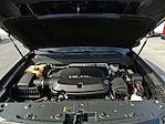 2019 GMC Canyon Crew Cab 4WD Pickup for sale #9568501 - photo 28