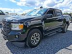 2019 GMC Canyon Crew Cab 4x4 Pickup for sale #9568501 - photo 4
