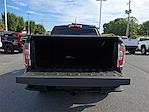 2019 GMC Canyon Crew Cab 4WD Pickup for sale #9568501 - photo 29