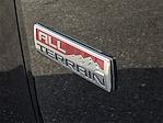 2019 GMC Canyon Crew Cab 4WD Pickup for sale #9568501 - photo 32