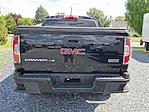 2019 GMC Canyon Crew Cab 4x4 Pickup for sale #9568501 - photo 6