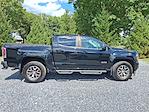 2019 GMC Canyon Crew Cab 4x4 Pickup for sale #9568501 - photo 7