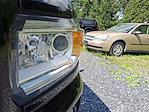 2019 GMC Canyon Crew Cab 4x4 Pickup for sale #9568501 - photo 9