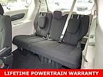 2022 Chrysler Voyager FWD Minivan for sale #9568652 - photo 11
