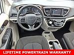 2022 Chrysler Voyager FWD Minivan for sale #9568652 - photo 12