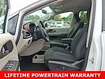 2022 Chrysler Voyager FWD Minivan for sale #9568652 - photo 14