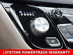 2022 Chrysler Voyager FWD Minivan for sale #9568652 - photo 15