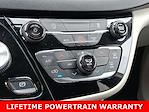 2022 Chrysler Voyager FWD Minivan for sale #9568652 - photo 16